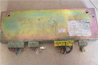 ��܇���ư�S��