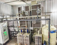 �Ϻ��(q��)�����S��Ʒ��