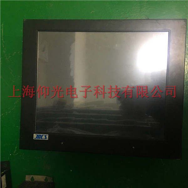 ����JRCS���ؙC�S����JRCS SGD-640 K7-1 19�� �@ʾ���S�ޣ�