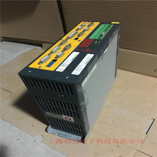 �������(q��)�������ψ�P0203�S��