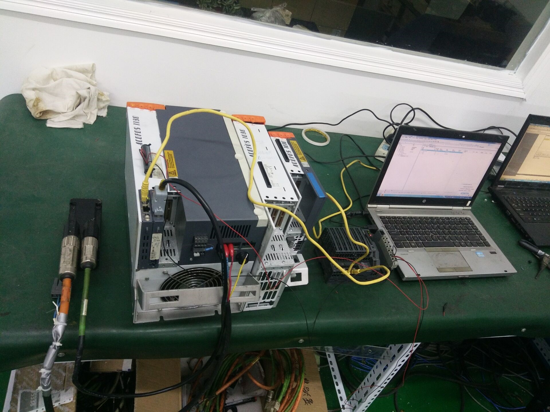  ؐ���R���ؙC(j��)�S�ޣ��S��IPC5000/IPC5000C���ؙC(j��)