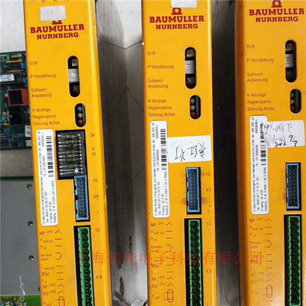 �������ŷ��(q��)��(d��ng)���S�����Ĺ��Ϸ���