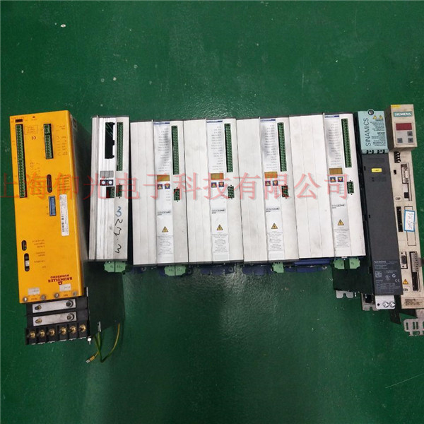 ���Ϸ��������U�����ŷ��(q��)�����S��