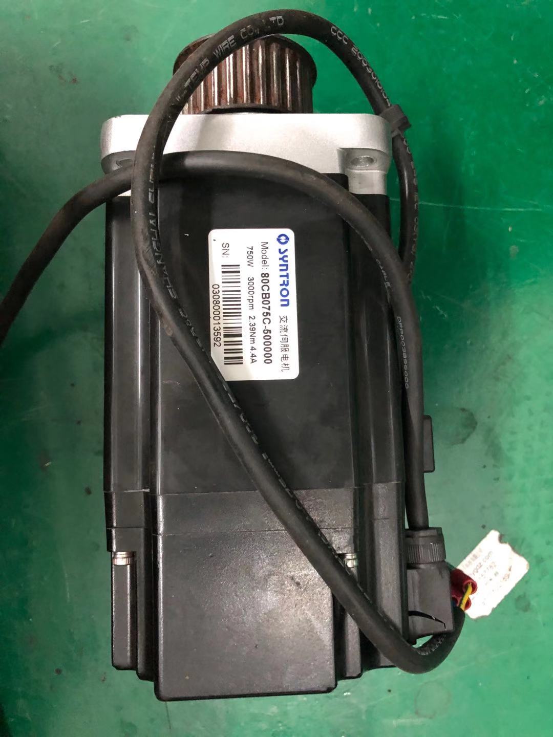 �U�����ŷ�늙C�D(zhu��n)���ӣ��S�п����S�������Ϻ�