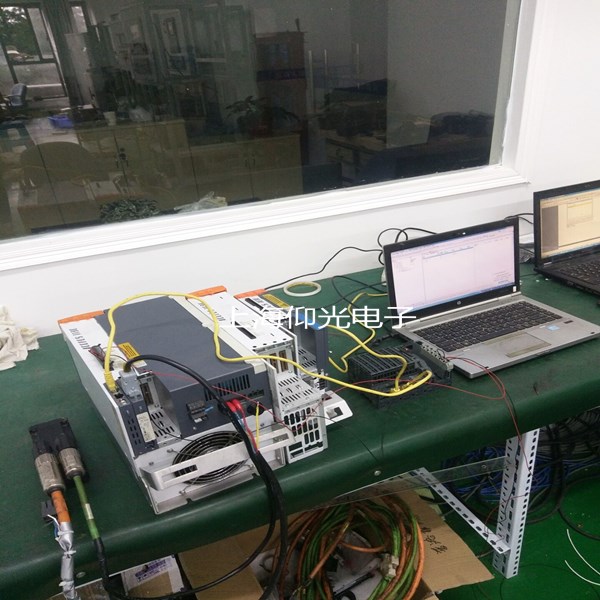 ؐ���R�ŷ��(q��)��(d��ng)���S�޹��φ��}����