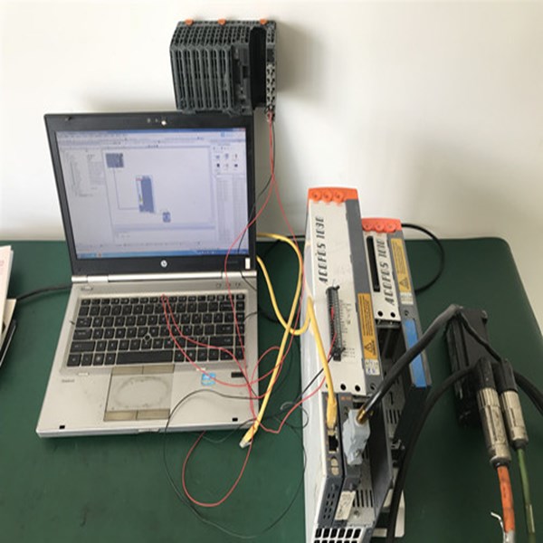 ؐ���R�ŷ��(q��)������늲��\�оS��