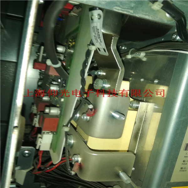 ʩ�͵�׃�l���󾯲��\�����Ϻ�������ʩ�͵�׃�l����OCF�^���F(xi��n)���S��