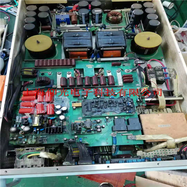 ɽ�|ʩ�͵�׃�l���S�����@ʾPrF���a�S���Դ�г�ʧЧ����