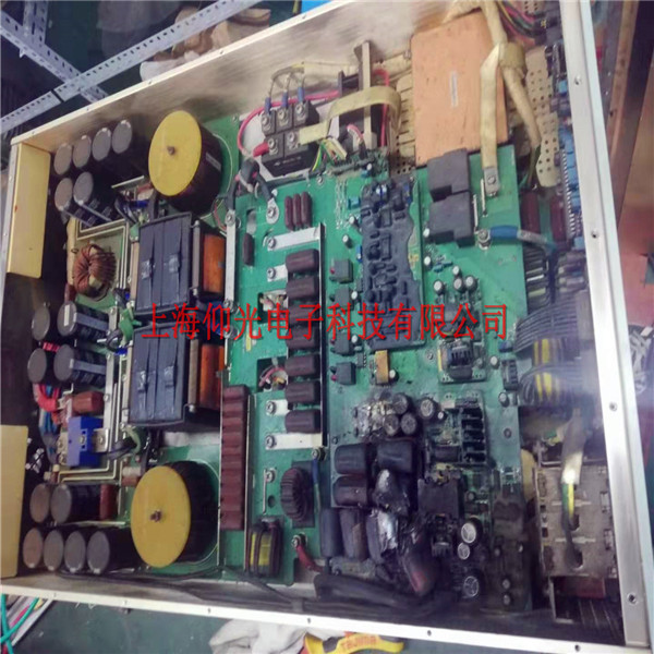 �ӱ�ʩ�͵�׃�l��ը�C(j��)������������(b��o)SPF�ٶȷ����Gʧ�������޵��Ϻ��������