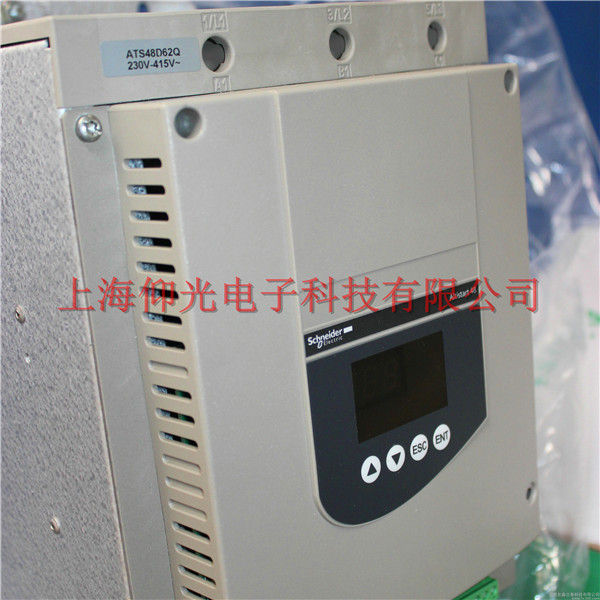 �㽭ʩ�͵�׃�l����늲��\(y��n)�п��ޣ�׃�l����(b��o)CnF �W(w��ng)�j(lu��)���ϾS��