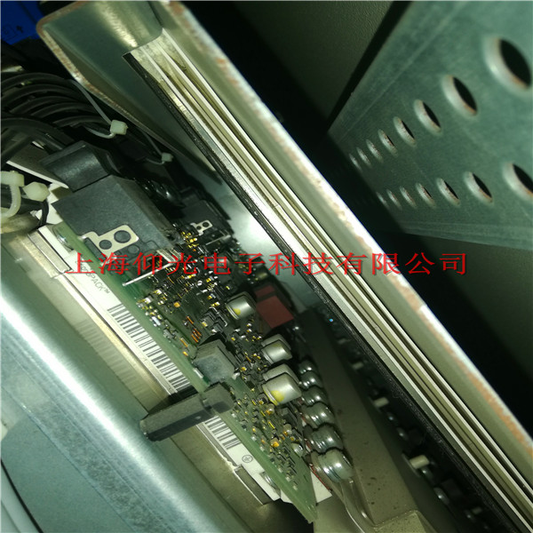 ATV71ϵ��ʩ�͵�(b��o)InFE���a�S������(n��i)��΢̎�������F(xi��n)�������޵��Ϻ��������