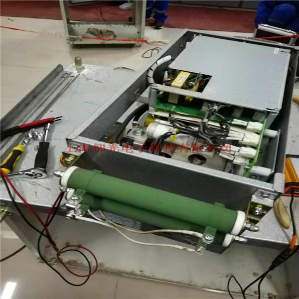 ׃�l���S�ޱ��B(y��ng)���Ϻ����⣬�S��ʩ�͵�׃�l����COF CANopen���������ȿ�ȡ