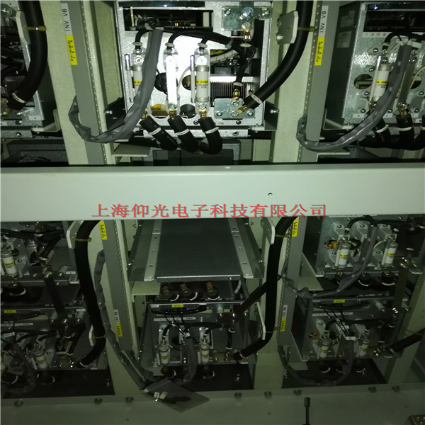 �Ϻ�������پS��ʩ�͵�׃�l����(b��o)USFǷ���������Ϻ�׃�l���S�����������ȿ�ȡ