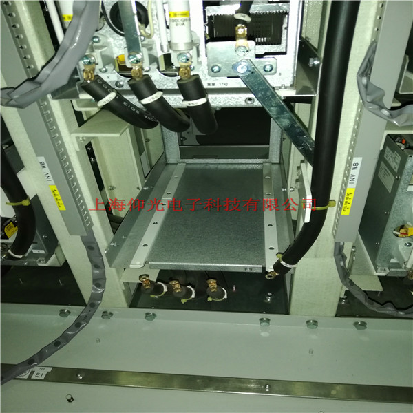 ʩ�͵�ATV71ϵ��׃�l����(b��o)SSF��tJF��CFF��CFI���a���ٓ������Ϻ�����