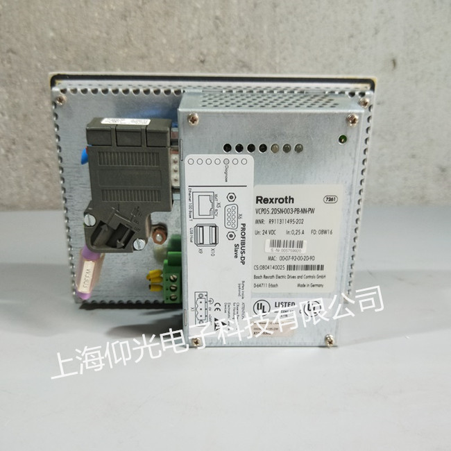 REXROTHϵ�y(t��ng)���S��,��ʿ��ʿ��(l��)BOSCH�|������X�������@ʾ�S��