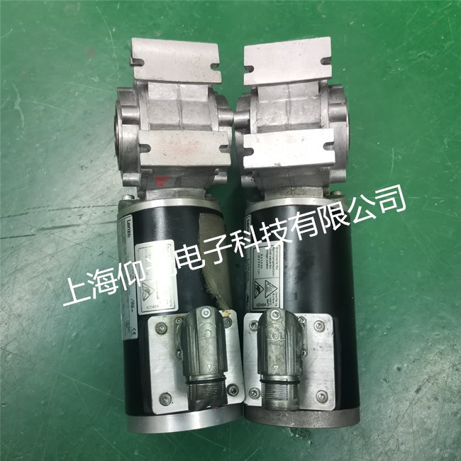 �����ŷ�늙C�S��SSN40-1GHAR-056C22 SDSGAXX056-22�^��?z��)���Ȧ�S�� 