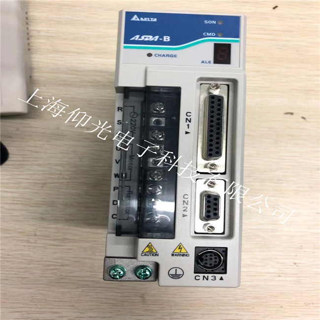 �_�_(d��)ASDA-A2�ŷ������ϴ��a�@ʾAL001