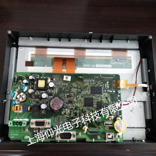 �_(t��i)�_(d��)�|�����S������ DOP-AS57BSTD �|��ʧ�`�o����(y��ng)������(d��ng)���