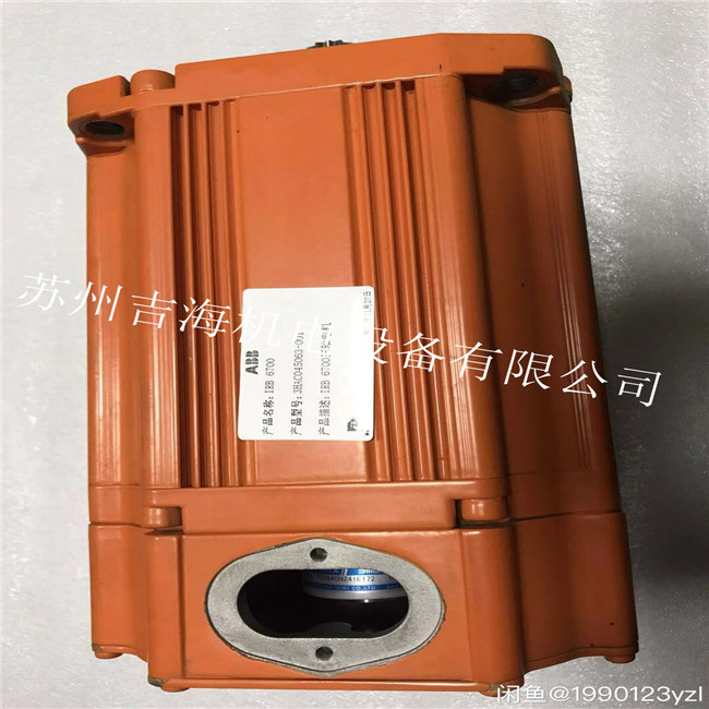 ABB�C�����ŷ�늙C�S�޵Ď׷N����