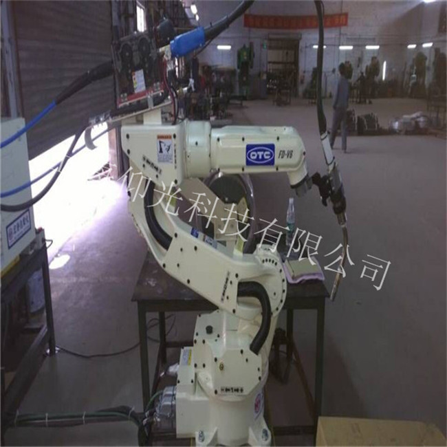 OTC�C(j��)���˹���E-300�S��