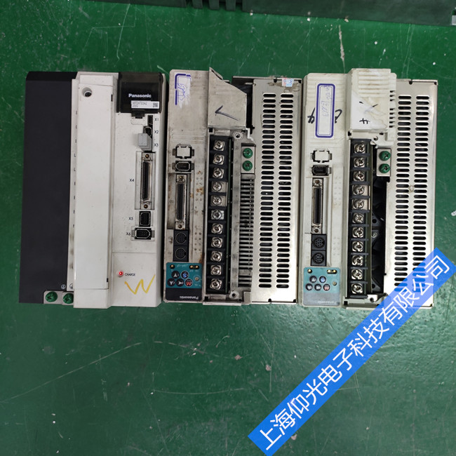 ����A6�ŷ����ϴ��a�S�޼�ԭ���c̎��