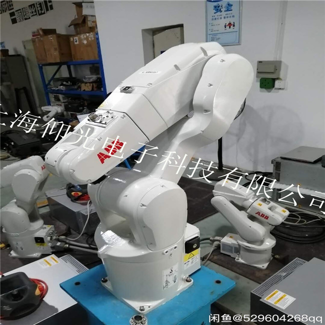 ABB���\(y��n)�C(j��)����6620LX�S�ޱ��B(y��ng)