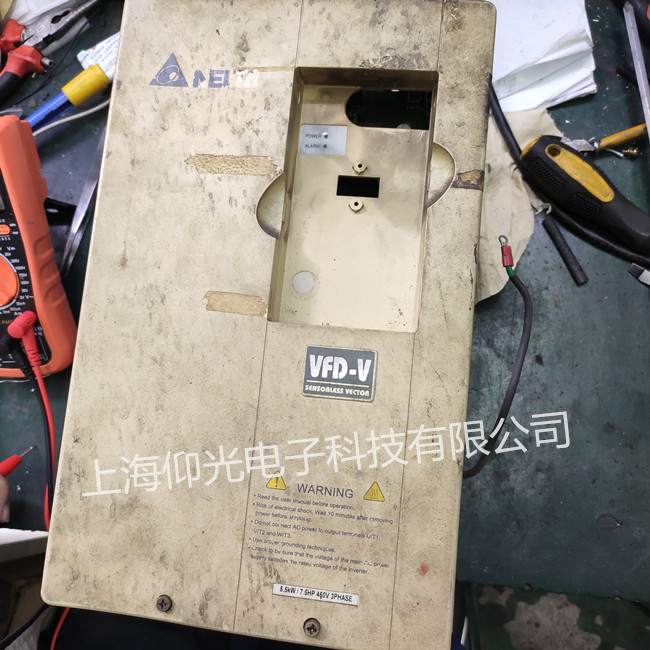 �_(t��i)�_(d��)׃�l���S��VFD055V43A��(b��o)OV�^늉����� ���M(f��i)�z�y(c��)