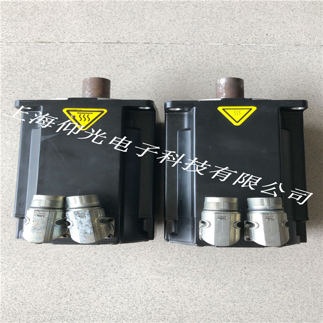 �Ơ�Ħ���ŷ�늙C(j��)6SM45S-3000�^(gu��)��S�ް���