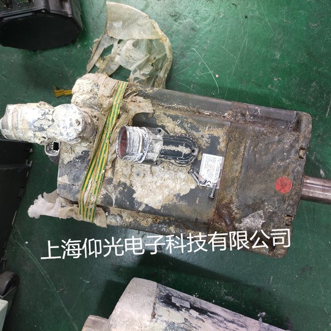 ���T���ŷ�늙C�S�޿�1FK7105-2AF71-1RH0��Ȧ�� �l(f��)��l(f��)�C���� ���M�z�y