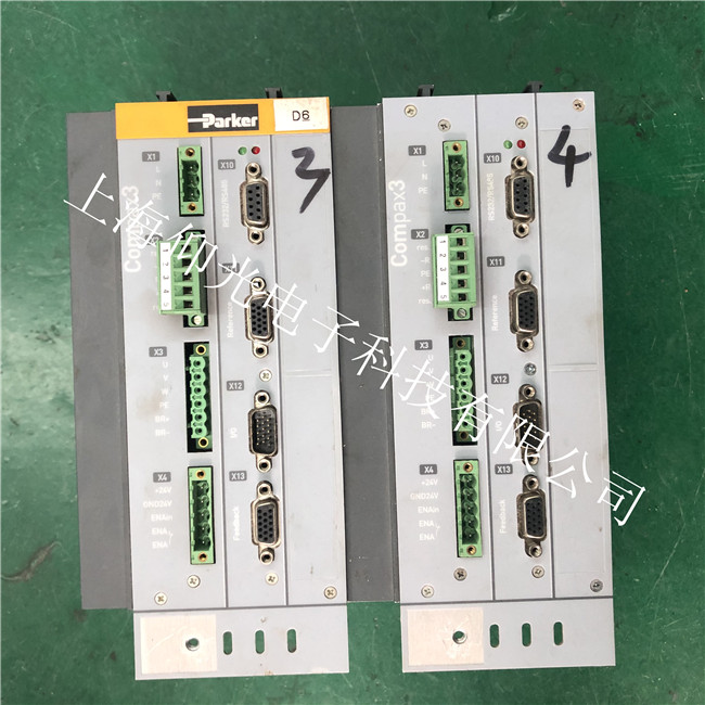 591C/0350/500/0011�ɿ��(q��)��(d��ng)���S�޳�Ҋ����