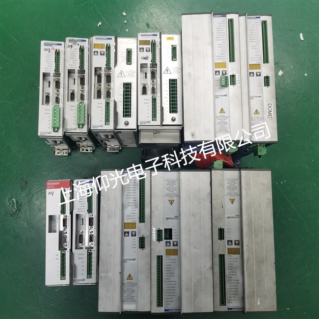 �Ơ�Ħ���ŷ��(q��)��(d��ng)��s60600,s61000 s61400 s62000�S��