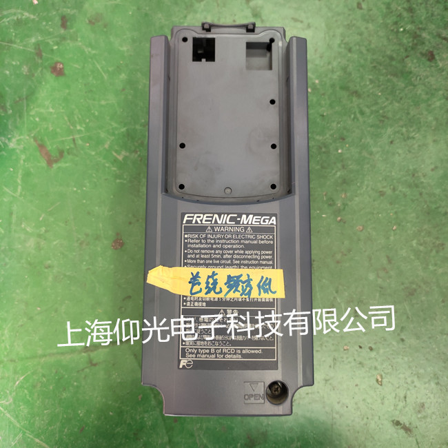 ��ʿ׃�l����(b��o)Er1��(b��o)�����a�S������ 