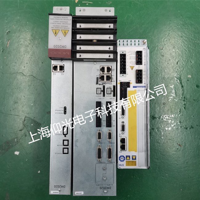 �¸��ŷ��(q��)�����S��CC140GGNLN0B50-06�Դ��������