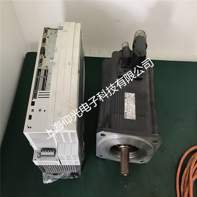 �����ŷ�늙C�S��MCA 21X35-RS0B0�ŷ�늙C�l(f��)�C�S��