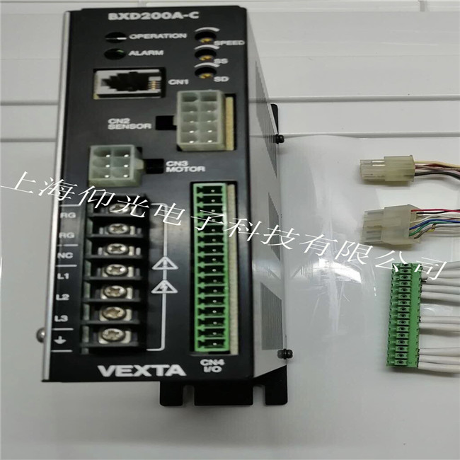 �|��VEXTA�ŷ��(q��)���� ACG-10������l�S��