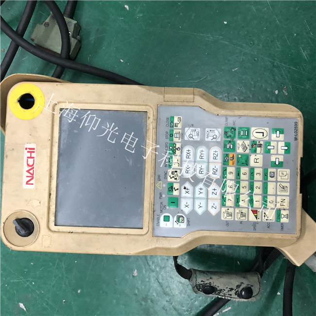 ���ǲ���Խ�C(j��)е�۾S�� ���ԙC(j��)����ʾ�������Iʧ�`�S��