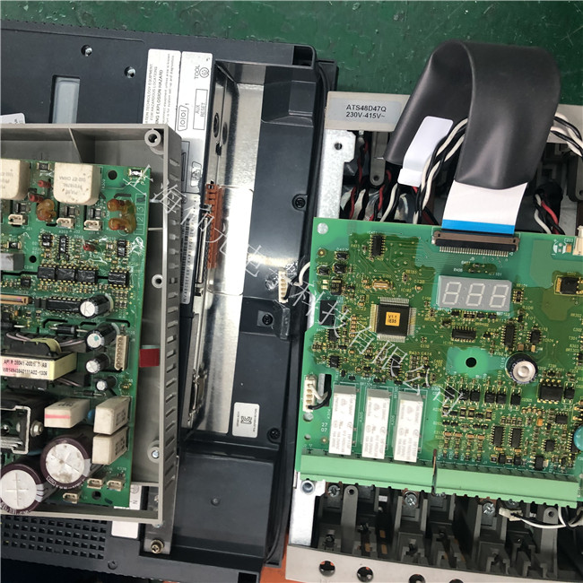 ����׃�l��E9��(b��o)���S���v��