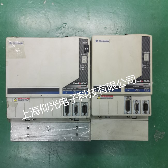 ab�ŷ��(q��)�����󾯹��ϾS�޷��� 