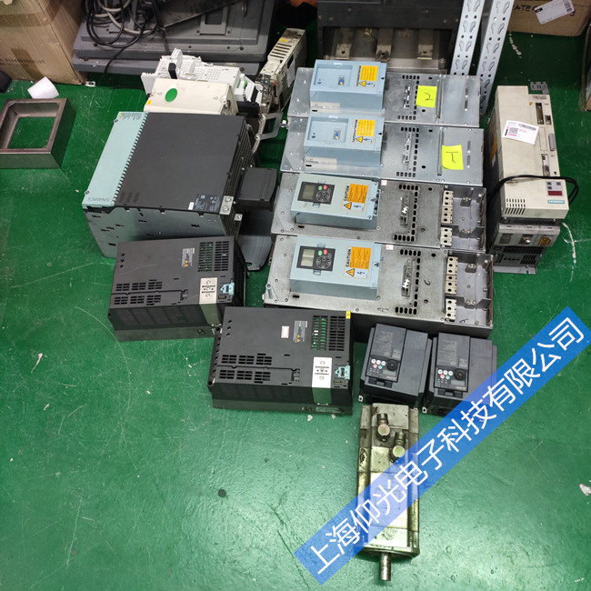 ���T(m��n)���ŷ��(q��)��(d��ng)��6SN1128ϵ�оS���f(shu��)����(sh��)SIEMENS���T(m��n)��NCU�S�ޏS��ָʾ���f(shu��)��