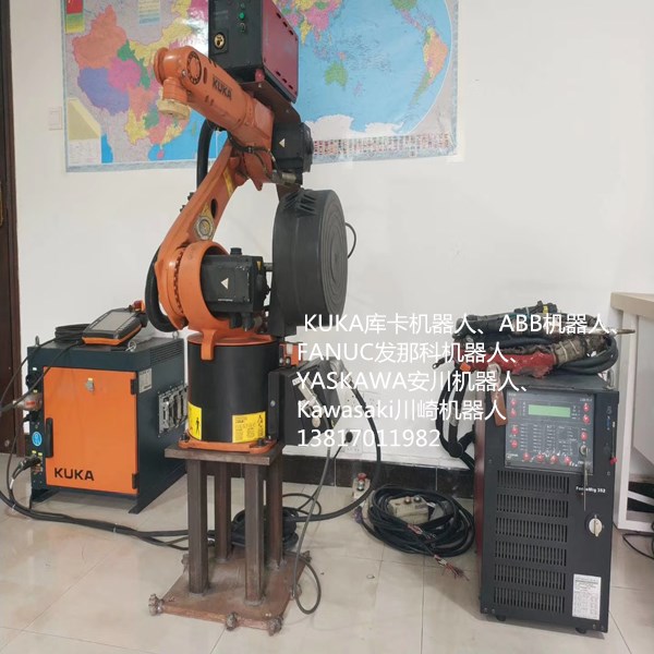 KUKA�쿨�C(j��)���˹��ϾS��ʾ�����S��,KUKA�쿨�C(j��)���˵ľS�ޱ��B(y��ng)