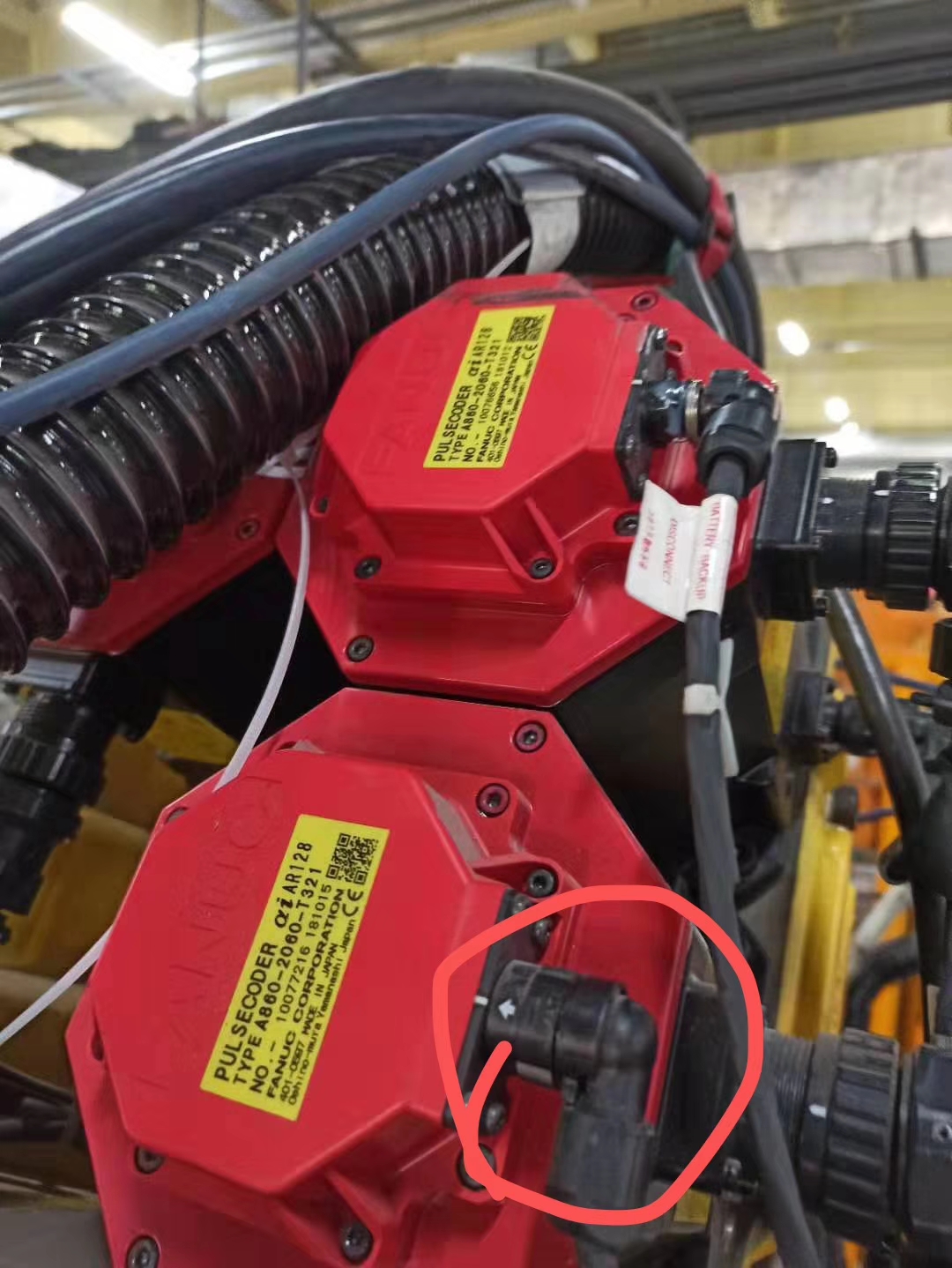 �l(f��)�ǿ�CR-7iA�C���˜p�������B(y��ng)�S��