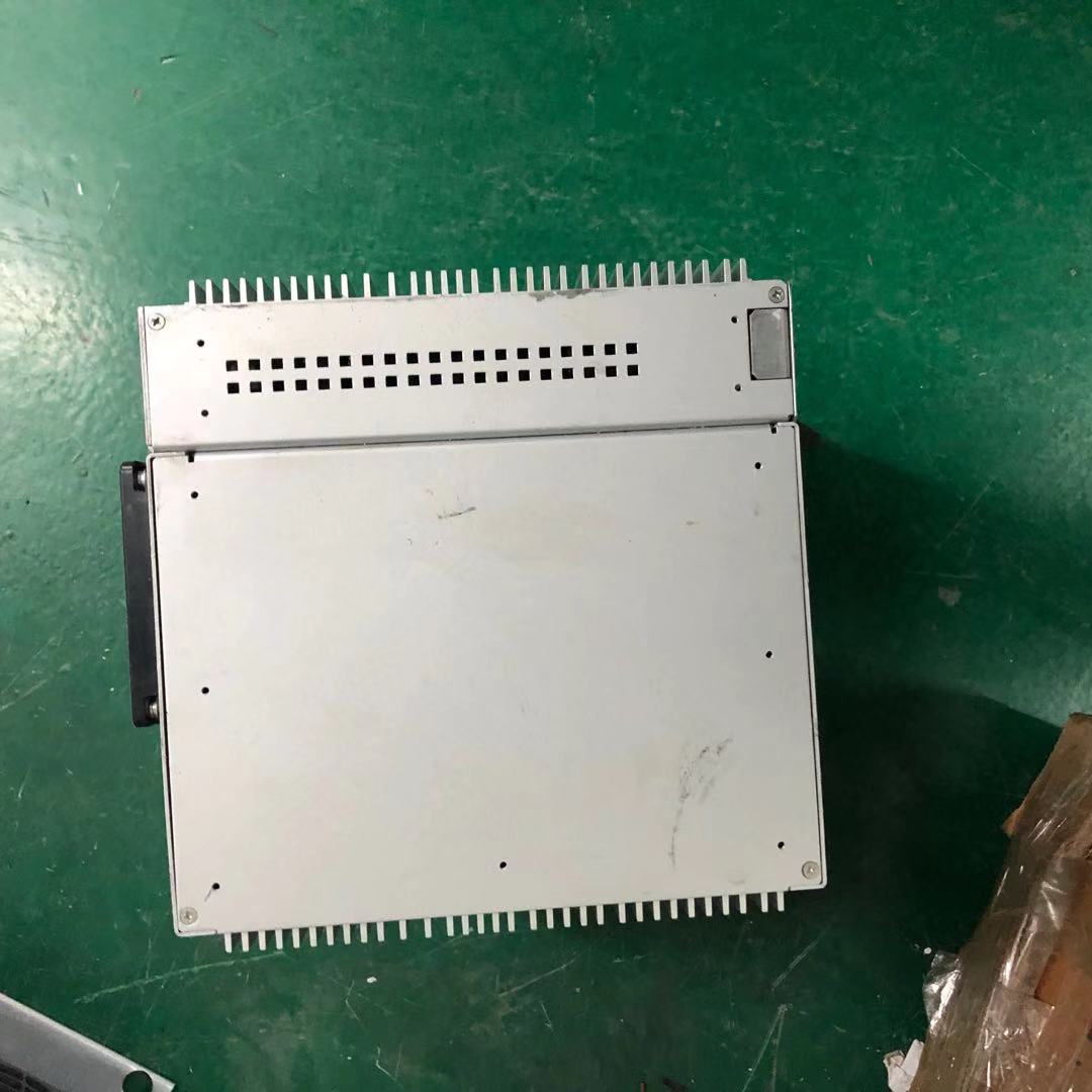 �l(f��)�ǿƙC(j��)�����ŷ�����SERVO-062�S�ތ�(sh��)���Ϻ�