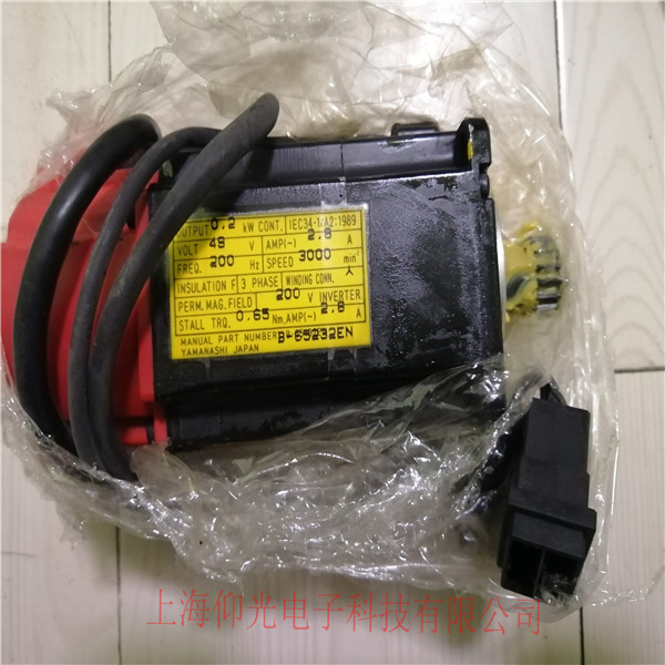 ��늙C�S�ް���֮003�o���r�Ԅ�ͣ�C�_�P(gu��n)�Ϻ�����