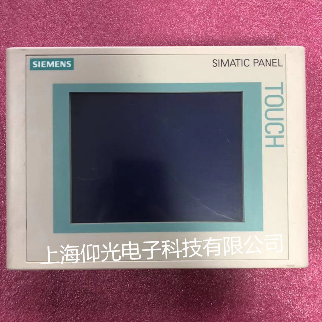 ���T���|��������|���o����(y��ng)�S�� 6AV6648-0CE11-3AX0��������