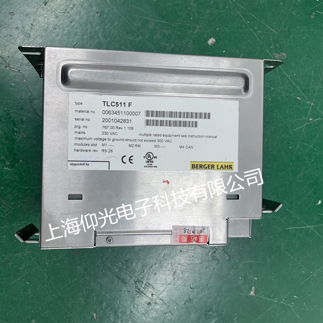 �ٸ����ŷ��(q��)��(d��ng)���S��TLD138 F TLC638Fϵ�й��ϾS��