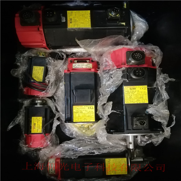 �l(f��)�ǿ��ŷ�늙C����̖043��ԭ�򼰽�Q����