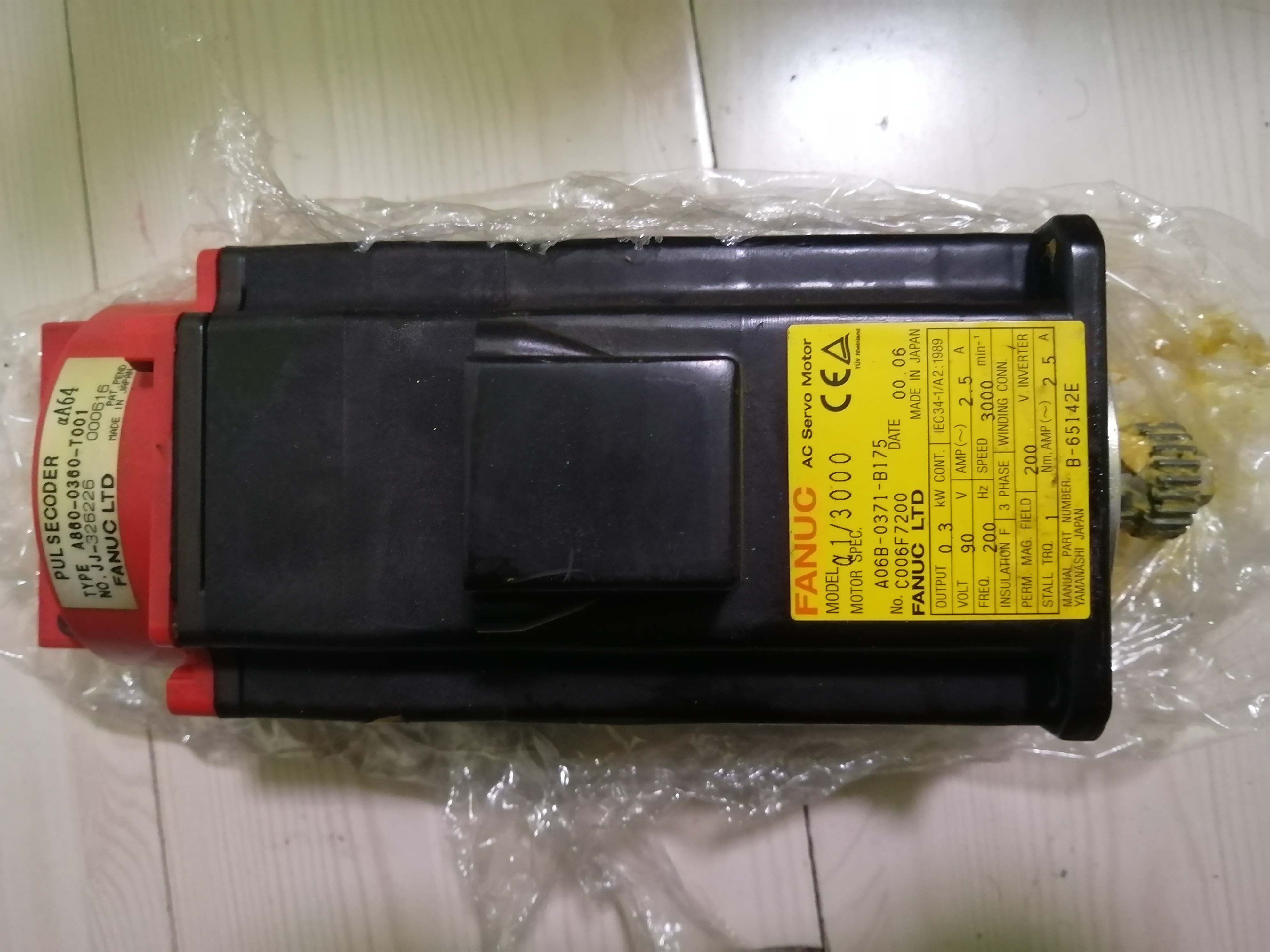 021 SRDY���_���M��i �S ��j���l(f��)�ǿ�늙C(j��) ����