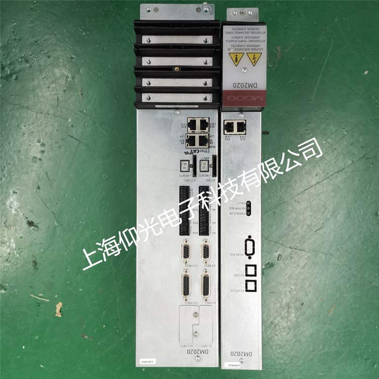 �¸�moog�ŷ��������S���ŷ��(q��)��(d��ng)���S��  ���M(f��i)�z�y��������