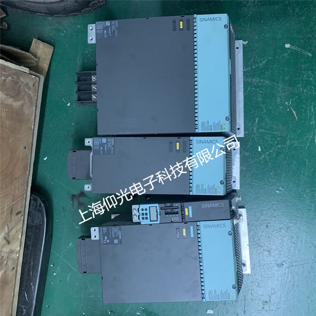 ���T(m��n)���ŷ��(q��)��(d��ng)���S�� ���T(m��n)��828D�ŷ��(q��)��(d��ng)���S�޹��ϙz�y(c��)���ϙz�y(c��) ��(d��ng)���ޏ�(f��)