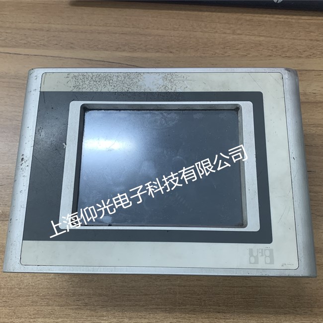 ؐ���R�|�����S��4PP220.0571-45 ���@ʾ���������{���S��